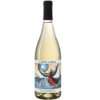 Вино "Lapis Luna" Chardonnay North Coast AVA
