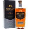 Виски "Mortlach" 16 Years Old