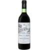 Вино Fattoria Selvapiana Rufina Riserva Chianti DOCG 1969