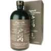 Виски Togouchi Sake Cask Finish