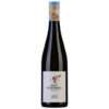 Вино Stift Gottweig "Furth" Riesling Kremstal DAC