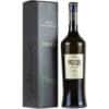 Вино Lheraud Pineau des Charentes "Signature" Ugni Blanc