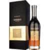 Виски Glenmorangie "Signet"