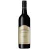 Вино Greenock Creek "Stone Block" Shiraz 2019