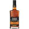 Ром Saint James VO Rhum Agricole