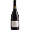 Вино Cantine Volpi Barbaresco DOCG