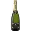 Шампанское Marquis de Vauzelle Brut Champagne AOC