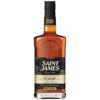 Ром Saint James V.S.O.P. Rhum Agricole