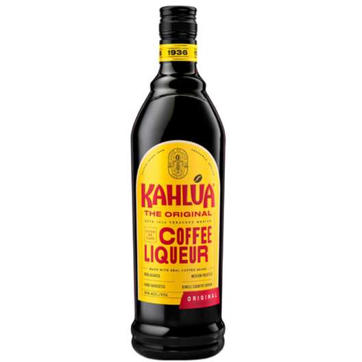 Ликер Kahlua 1 л