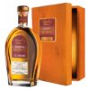 Граппа Bepi Tosolini, Ex-Sherry Barrique
