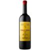 Вино Heras Cordon reserva 3 литра