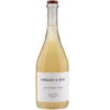 Сидр Nikolaev & Sons Ancestral Cider