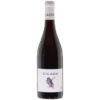 Вино Domaine Chante Cigale "Cicada" 2023