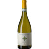Вино Antinori "San Giovanni della Sala" Orvieto DOC Classico Superiore