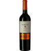 Вино Norton Reserva Malbec