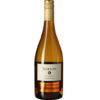 Вино Norton Reserva Chardonnay
