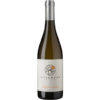 Вино Villanova Traminer Aromatico Friuli Isonzo DOC