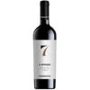 Вино Poderesette "L’Invidio" Bolgheri DOC