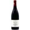 Вино Costers del Priorat "Masia Pau" Priorat DOQ