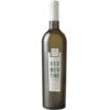 Вино Bonacchi AB69 Vermentino Toscana IGT