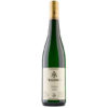 Вино Meulenhof Riesling Trocken