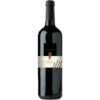 Вино Ayama Shiraz