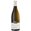 Вино Maison Alexandre Vieilles Vignes Chablis AOC 2021