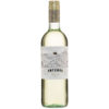Вино Anterra Moscato