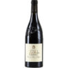 Вино Domaine Le Clos des Lumières Côtes du Rhône Villages AOC 2020