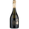 Игристое вино (шампанское) Fanagoria "Primum Alveus" Blanc de Blancs Brut 2017