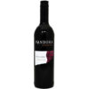 Вино Pandora Zinfandel