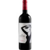 Вино La Botera 2018 Emporda DO
