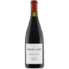 Вино Nikolaev & Sons Cabernet Franc
