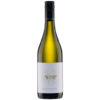 Вино Crowded House Sauvignon Blanc Marlborough