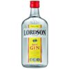 Джин "Lordson"