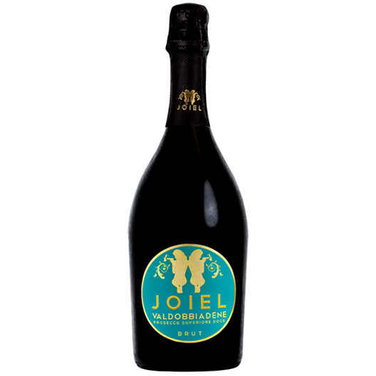 Игристое вино Joiel Valdobbiadene Prosecco Superiore DOCG