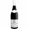Вино Domaine Philippe Girard "Les Charmois" Nuits-Saint-Georges AOC 2019