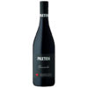 Вино Paxton Grenache 2016