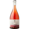Игристое вино Sincaso Spumante Ancestral Rose Brut