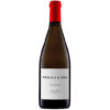 Вино Nikolaev & Sons Viognier