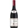 Вино Jean Lefort Volnay AOC 2017