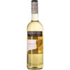 Вино Pandora Chardonnay