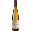 Вино Pierre Sonnen "Schlossberg" Riesling Alsace Grand Cru AOC