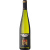 Вино Arthur Metz "Le Vin de l'Oncle Hansi" Pinot Blanc Alsace AOP