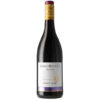 Вино "Kiwi Cuvee" Pinot Noir