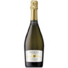 Игристое вино "I Castelli Romeo e Giulietta" Prosecco DOC
