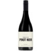 Вино "Maple & Ash" Pinot Noir