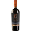 Вино Santa Alba "Gran Reserva" Cabernet Sauvignon