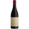 Вино "Savage" WO Stellenbosch 2022