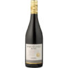 Вино "Kiwi Cuvee" Shiraz